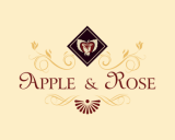/public/logoimage/1380708290Apple _ Rose 014.png